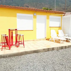 loft-con-encanto-frontera.in-canary-islands.com/
