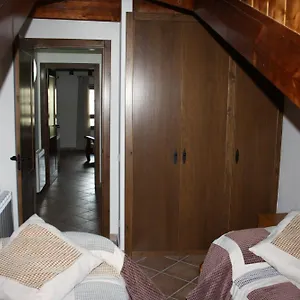 nadal-apartaments.catalonia-hotels.com/