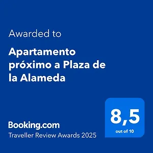 cmodo-y-familiar-apartamento.es-andalucia.com/
