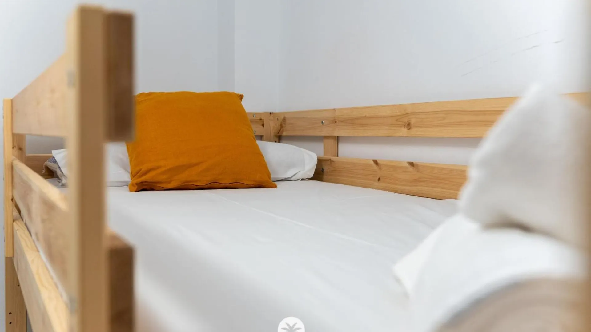 Apartamento Mediterranean Way - Pino Alto Salou