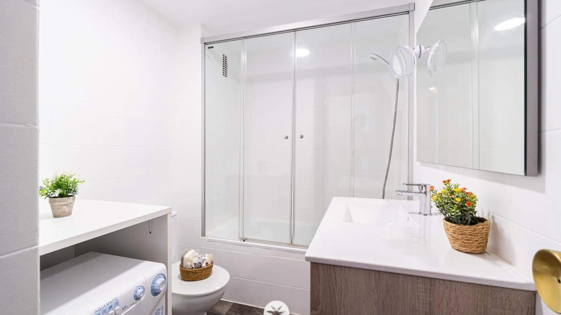 Apartamento Mediterranean Way - Pino Alto Salou 0*,  España