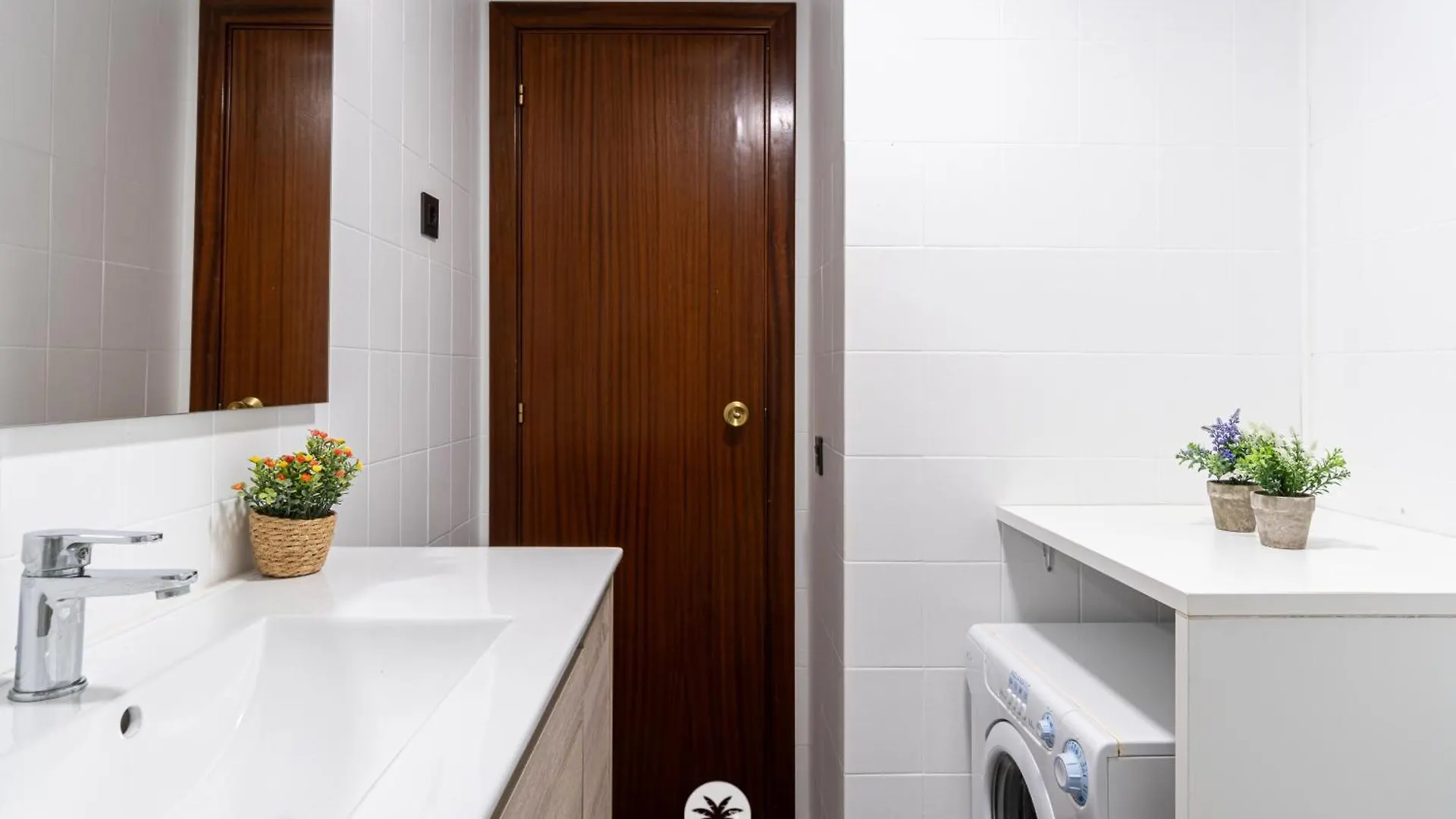 Mediterranean Way - Pino Alto Apartment Salou